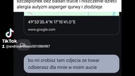 korupcja socjalizm lenistwo opanowały Cieszyn a ja to przywódcę pracowitość prawicową normalność rod