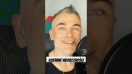 O dzienniku wdzięczności   #afirmacja #wdzięczność #muzyka