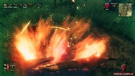VALHEIM Waiting for the Valhalla #089