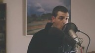 Genialni beatboxerzy