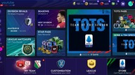 GamePlay FIFA Mobile