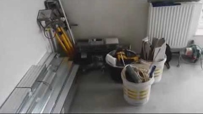 1   MDM   adne mieszkanie na nowym osiedlu dla mazenstwa Gdansk%2C Morena   apartment for marriage