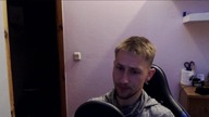 damianoszka 52