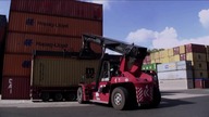 The. Mentalist. S02E19.pl
