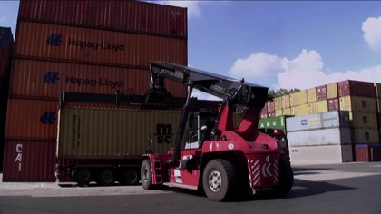 The. Mentalist. S02E19.pl