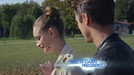 Alex i Spółka S03E13