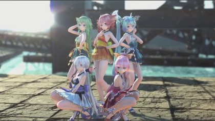 Nightcore - Cry Baby (Melanie Martinez)