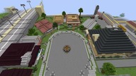 Jak zrobić METEORYT w MINECRAFT 1. 19. 4