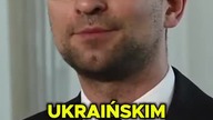 MICHAŁ WAWER - NA POLAKÓW NAŁOŻONO CICHĄ CENZURĘ