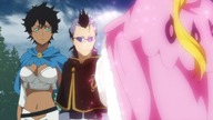 Black Clover - S02e23 (074) - [PL]