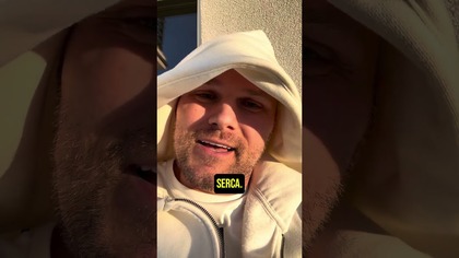 Ten co nie ma będzie mu zabrane nawet to, co ma? O co chodzi #tomaszdorozala