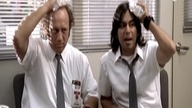 Chuck S03E11 Lektor PL