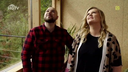 HGTV - 28-09-2025 - Reklama, Ogłoszenie nadawcy, Ident, Sponsorzy