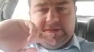 Rafał Orłowski: Niecykani vs Ziobro