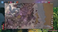 Valheim Day 574