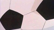 Shin Captain Tsubasa Ep12 PL