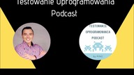 TOP Marka Osobista 2 w IT - robimy podcast