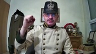 Austro-Węgry czyli dziwaczne państwo powstałe w 1867 roku - dr Piotr Napierała