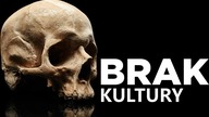 AncientBlast - Bolesne konsekwencje braku kultury