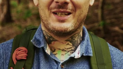 Wielka moc drobnych gestów