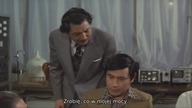 Godzilla - Terror Mechagodzilli (1975) Napisy PL