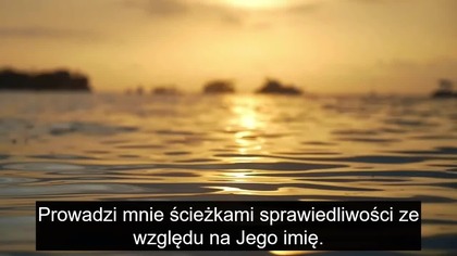 Utracona historia płaskiej Ziemi tom 2 część 2 - Słońce w kościele