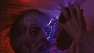 Jedna Ciemna Noc- 1982- Horror- Napisy Pl