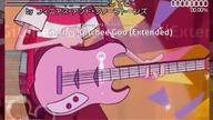 Osu! [Easy] Phineas and the Ferb-Tones - Gitchee Gitchee Goo Extended