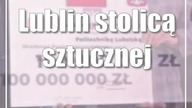 Lublin stolicą sztucznej inteligencji
