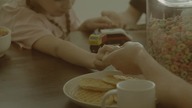 https://policestatefilm. net/