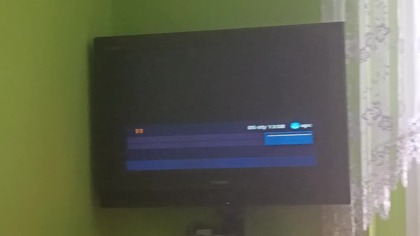 Niektóre usługi OPTV w sieci UPC i Play na wiele nowych kanałów