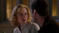 Czarownica (2005) [Lektor PL] - Bewitched