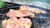 Karkówka z grilla - Jak zrobić - [Smakowite Dania]