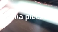 słodycze bez cukru białego