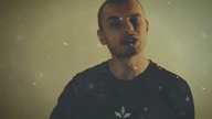 Pirat/Synowie Rapu Może