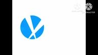 21st Century Declan Logo History
