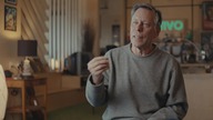 S4: The Bob Lazar Story
