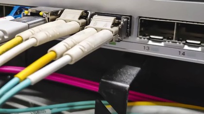 Jak w łatwy sposób opublikować własną stronę? | impozit.pl