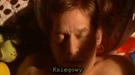 Boy Culture [2006] (dramat) napisy