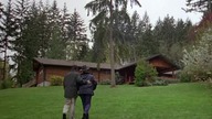 Northern. Exposure. S06E23