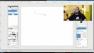 TORGiren DevOpsuje #13 - Ansible: średniozaawansowane zagadnienie - vars_merger