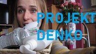PROJEKT DENKO | Kosmetyki, które ostatnio zużyłam
