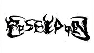 POSEYDON - KONCERT DEATH METAL GRIND CORE