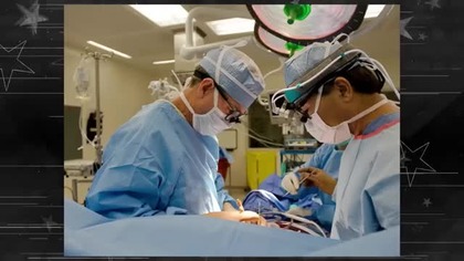 Canadas MAID Program Just Crossed the Line Harvesting Organs from the Euthanized | Redacted