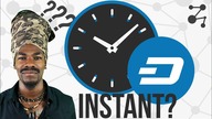 Can Dash Challenge Bitcoin? | Blockchain Central