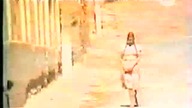 Maria e021