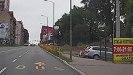 Jakie Wykroczenie Popełnił Ford?