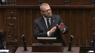 Co jeszcze wyciągniecie? - Grzegorz Braun