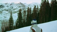 Śnieżny potw&oacute;r - Snowbeast 1977 napisy.pl