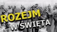 Wigilia na froncie | Ale Historia odc. 132